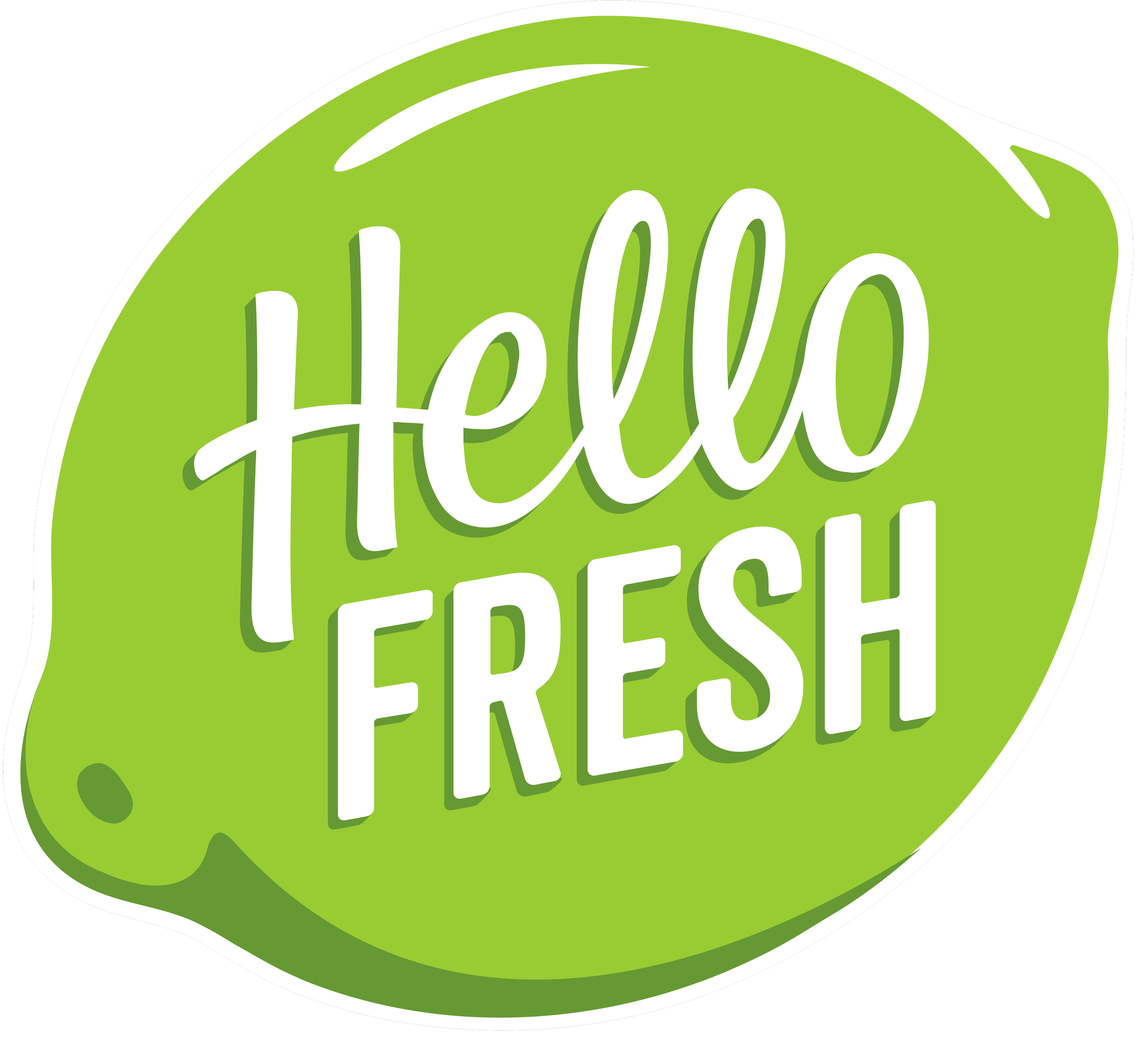 HelloFresh