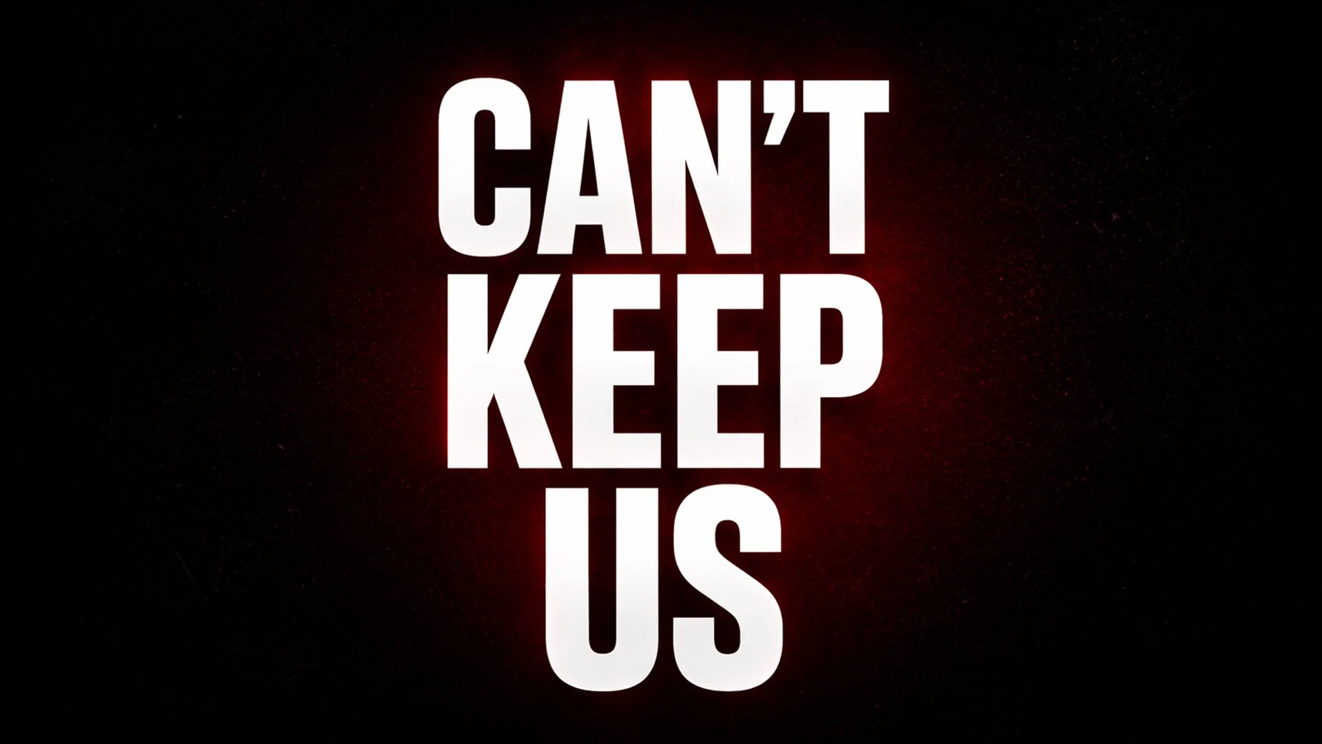 The Stick Report Episode 1 Gaming Industry Analysis