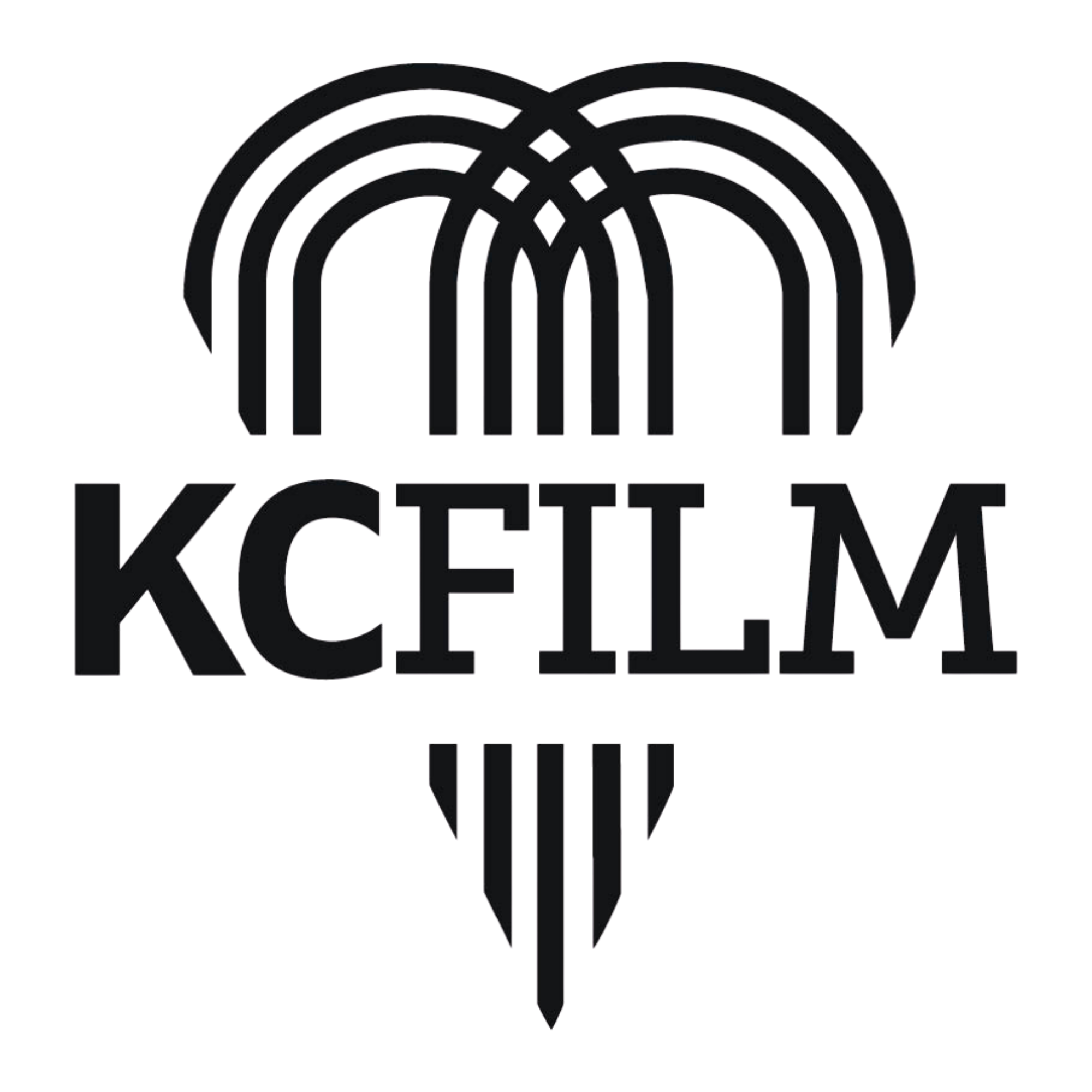 Kansas City Film Office