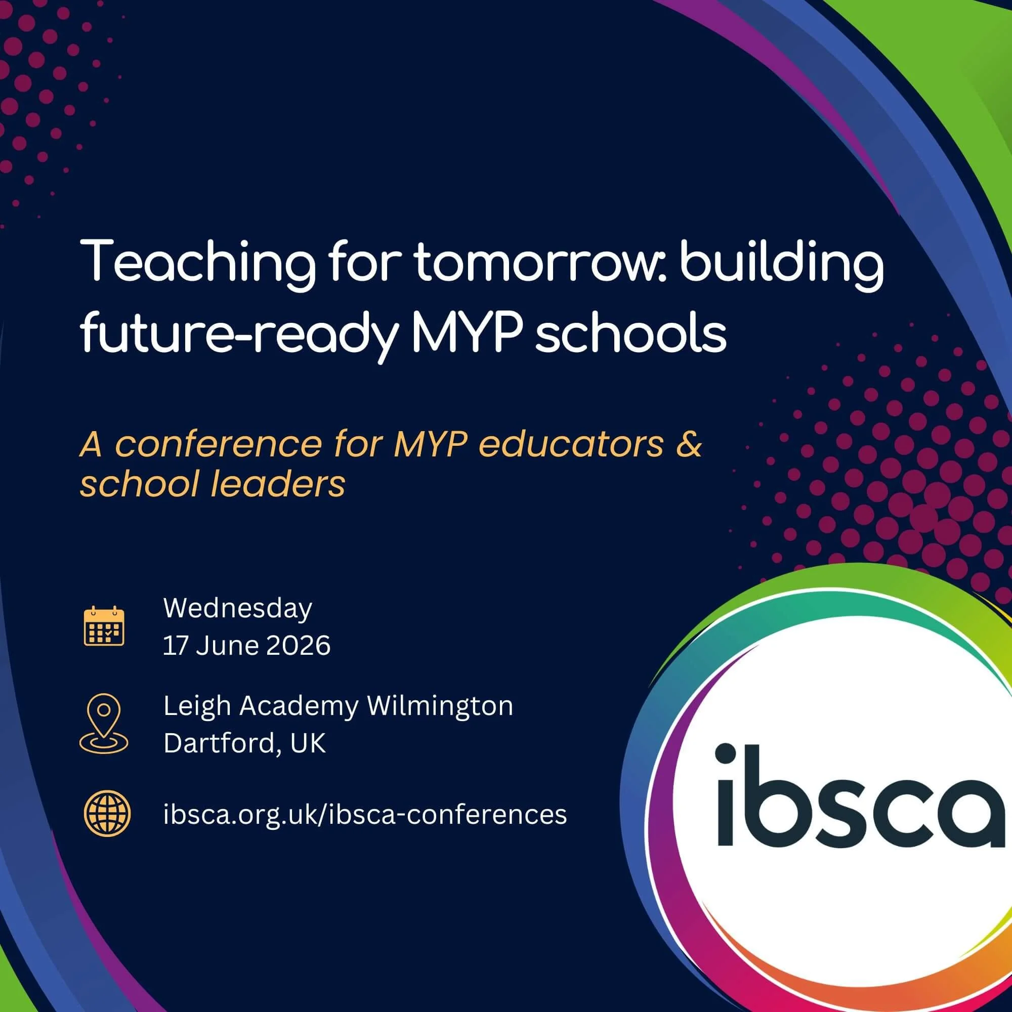 event subject content image