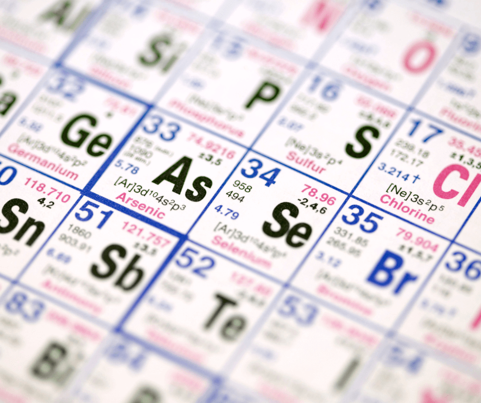 event subject content image