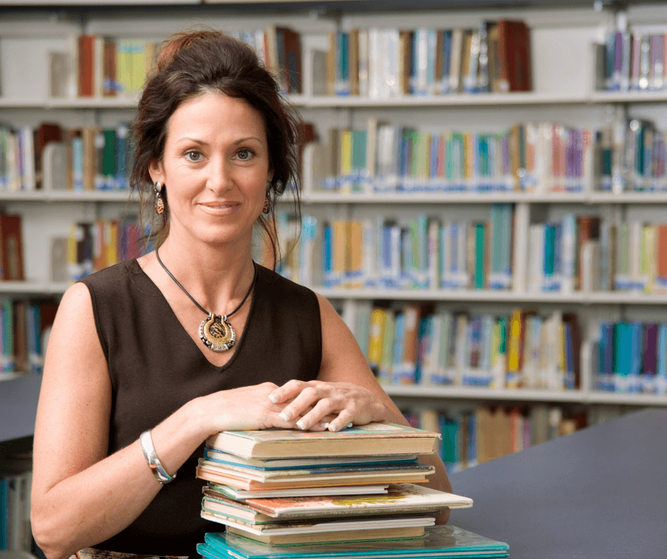 event subject content image