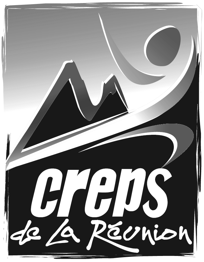 CREPS de La Réunion