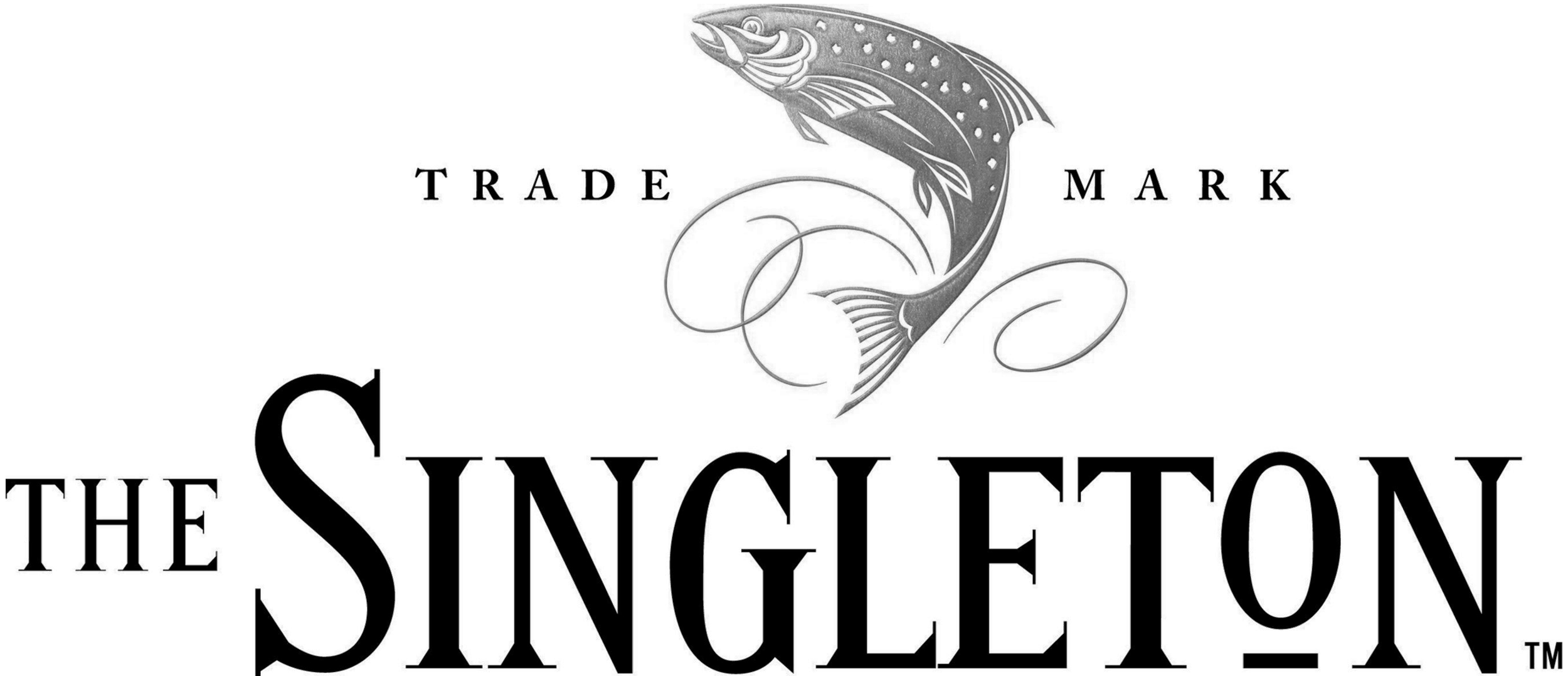 Singleton