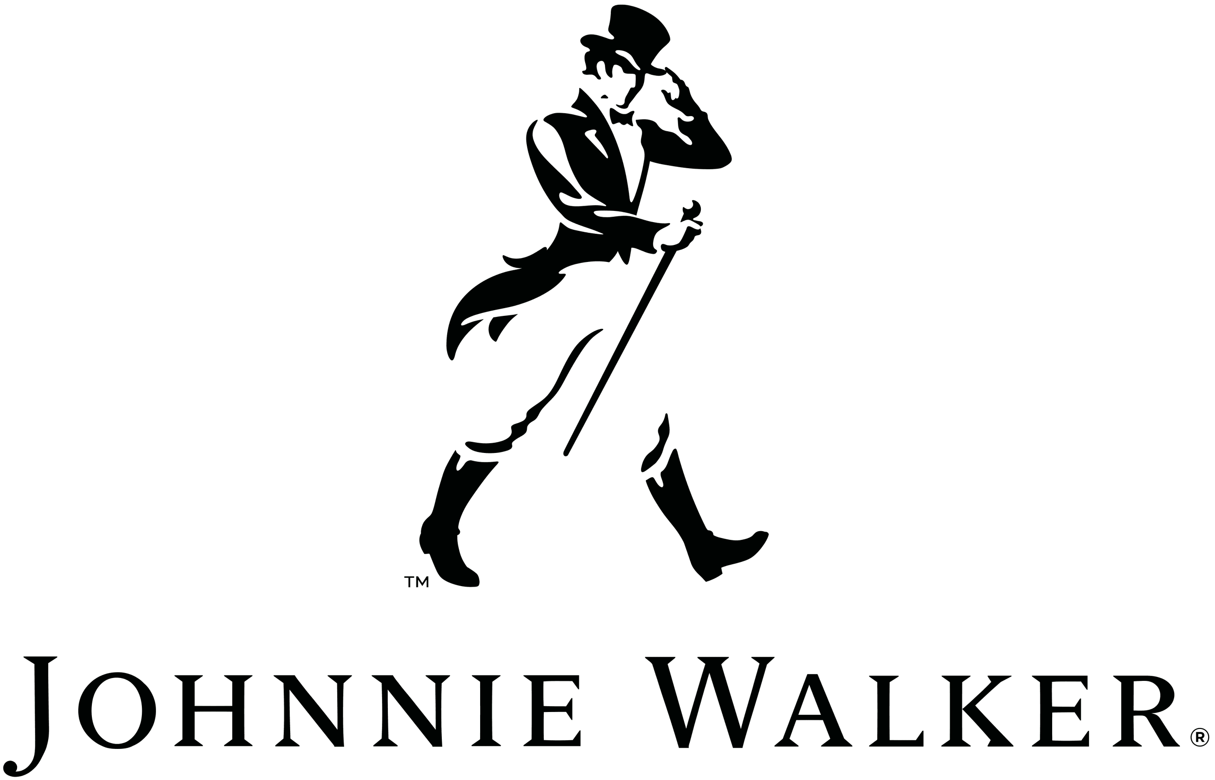 Johnnie Walker
