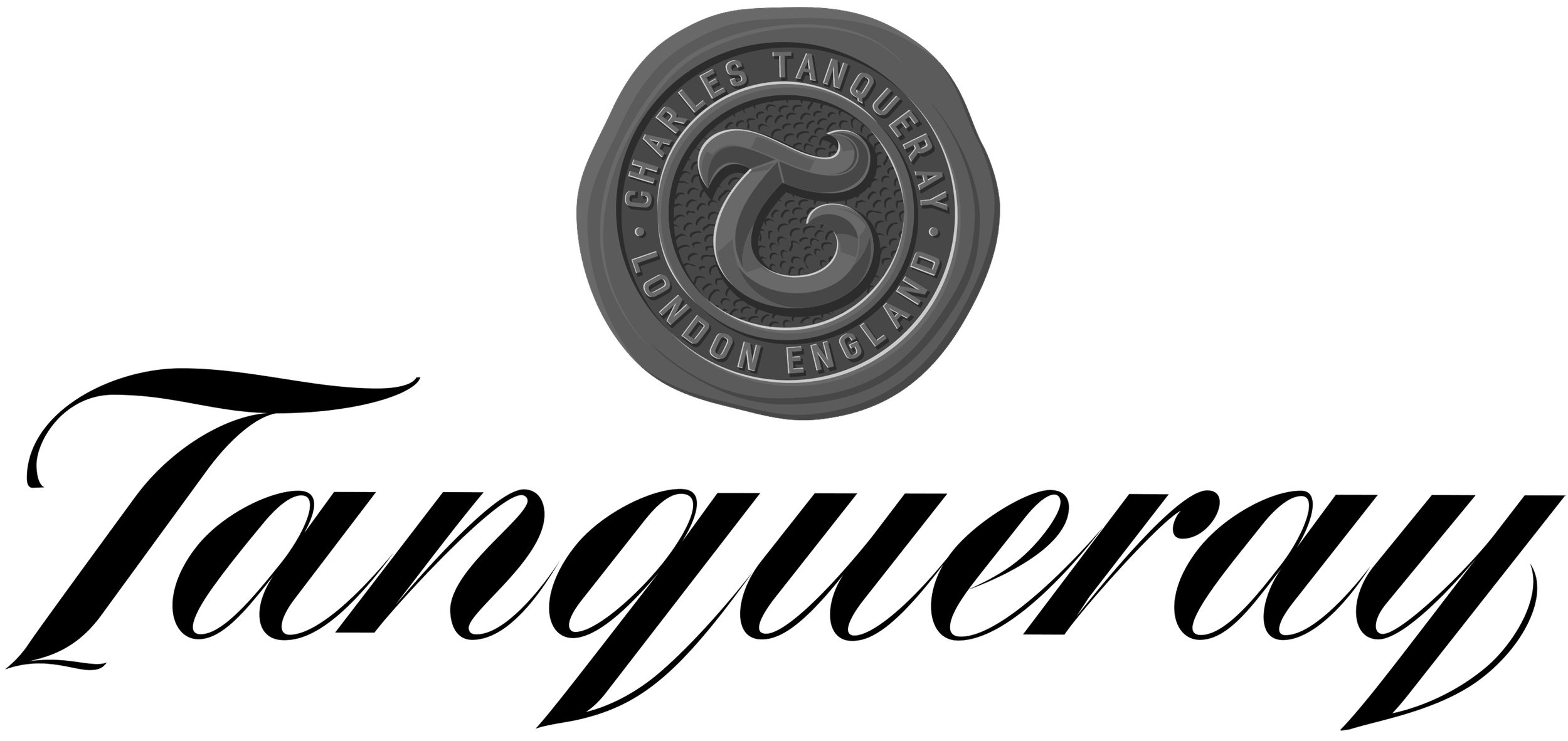 Tanqueray