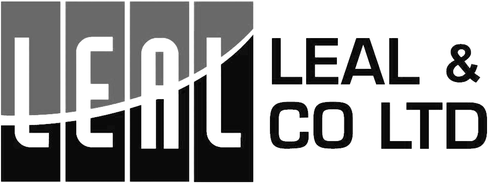 Leal & Co Ltd