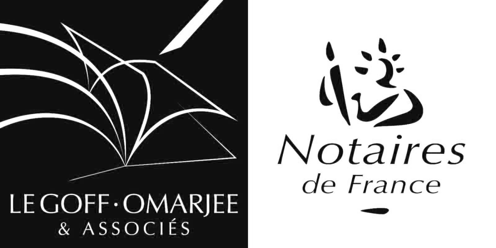 Le Goff Omarjee & Associés