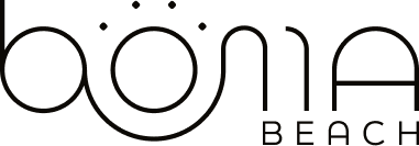 Boma