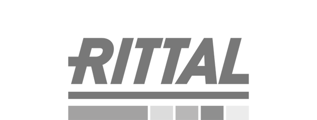 Rittal