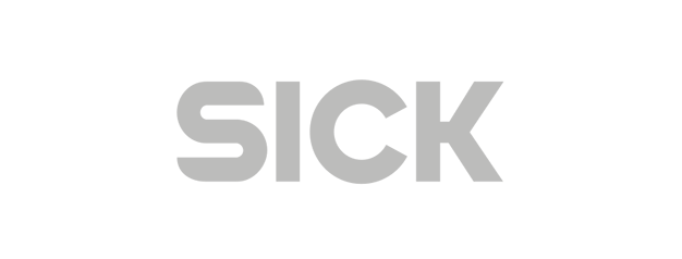 Sick