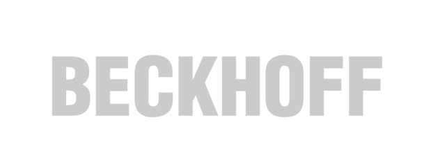 Beckhoff