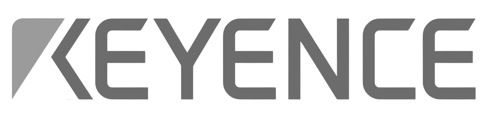 Keyence