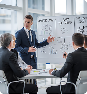 Hiring systems