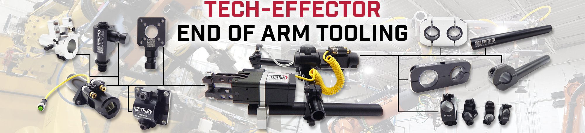 tech-effector-banner image