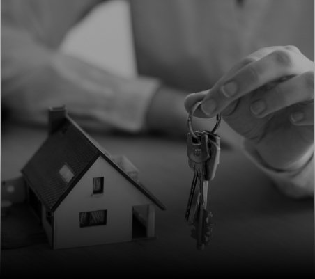 Owner Advocate Program