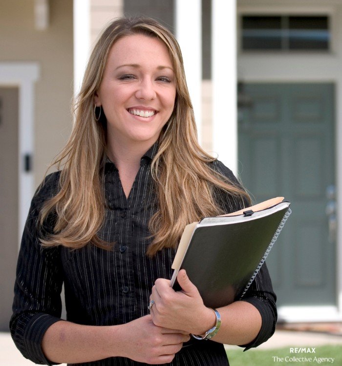 Realtor