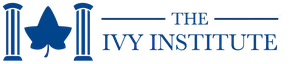 The Ivy Institute