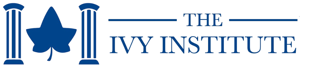 The Ivy Institute