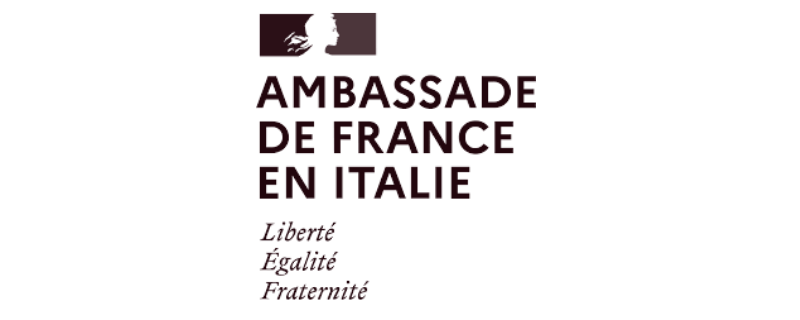 Ambasciata di Francia