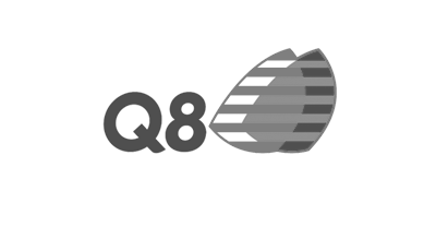 Kuwait Petroleum Italia