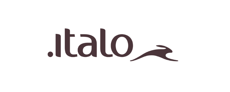 ”ITALO”
