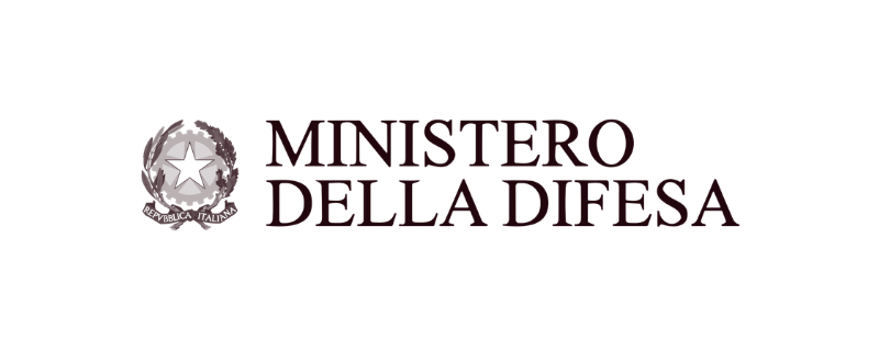 Ministero Difesa