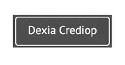 Dexia Crediop