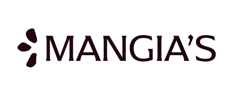 MANGIA’s
