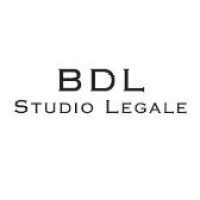 Studio Legale BDL
