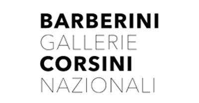 Gallerie Barberini Corsini
