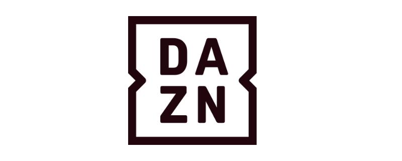 DAZN