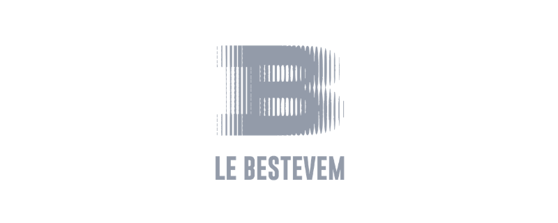 Le Bestevem></div>
 <div class=
