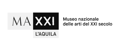 MAXXI L’Aquila