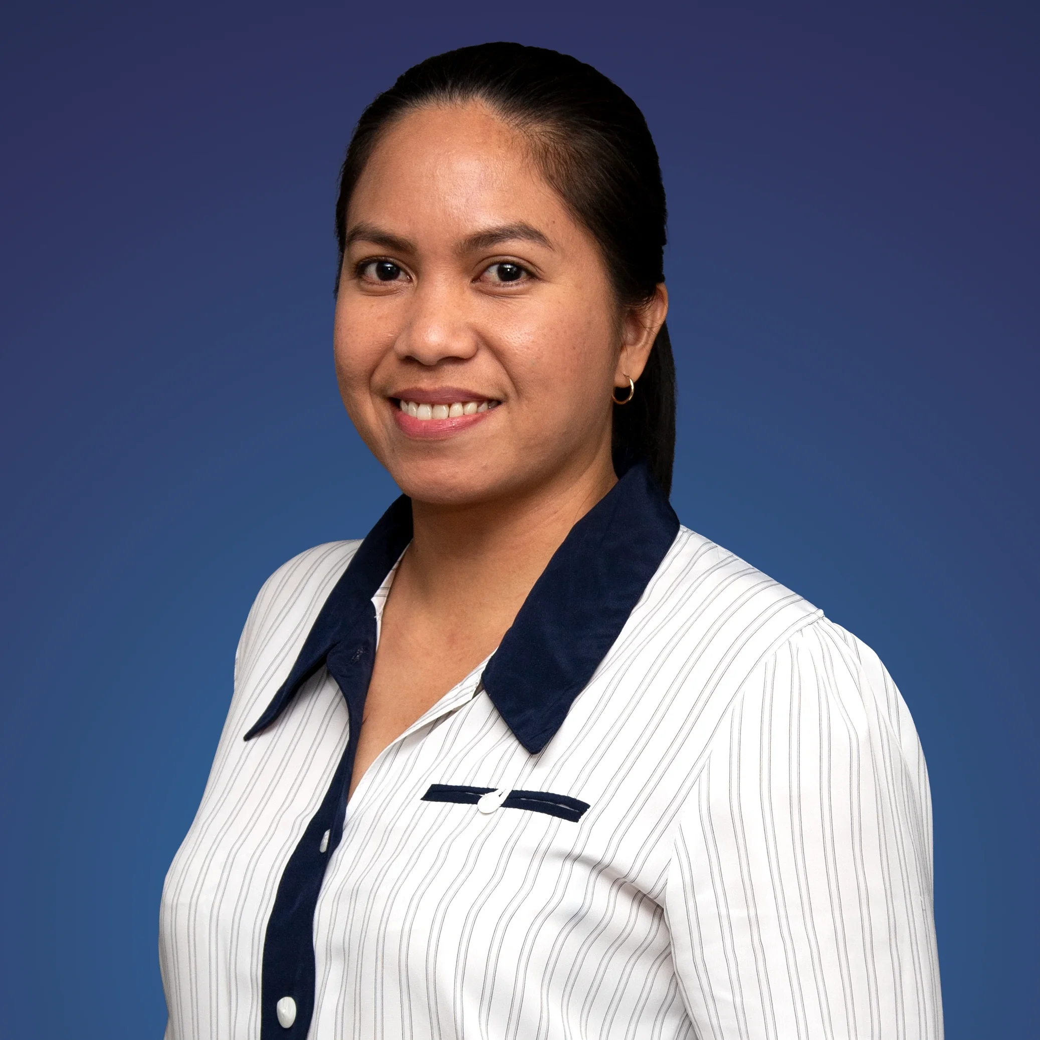 Maricris Marasigan