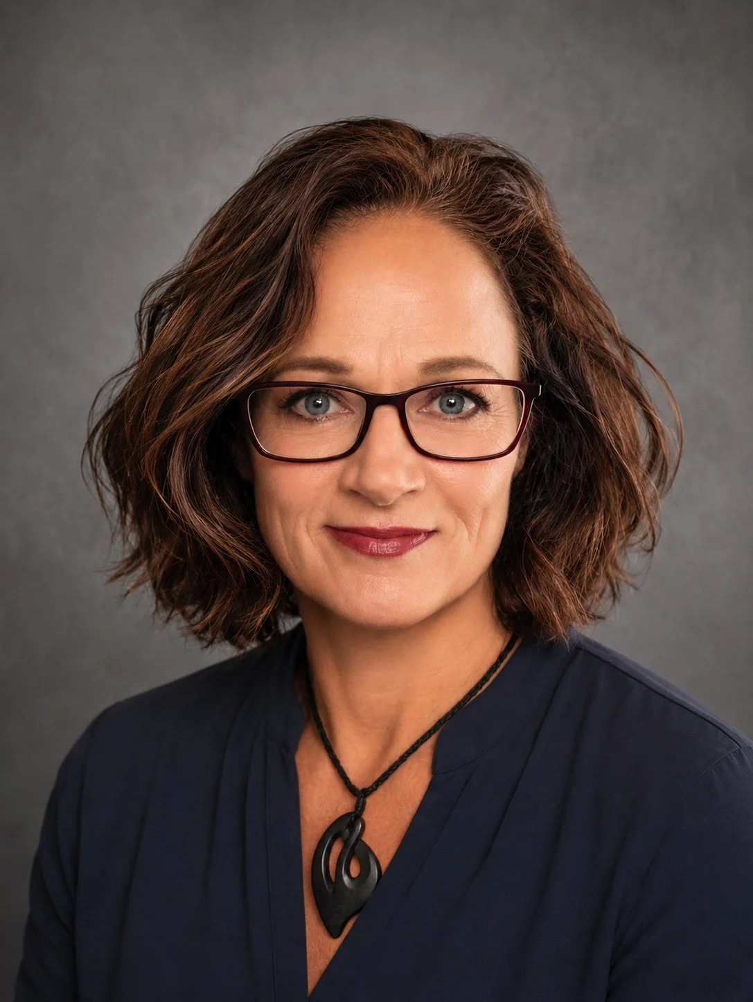 Gill Slaughter