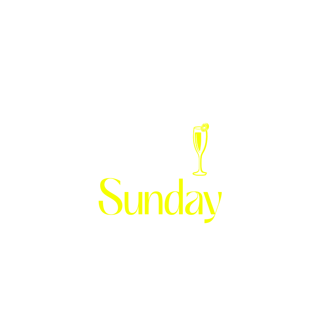 Prestige Sunday Brunch