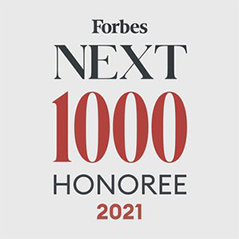 Recognition image