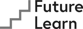 FutureLearn