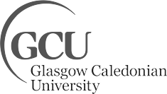 Glasgow Caledonian University