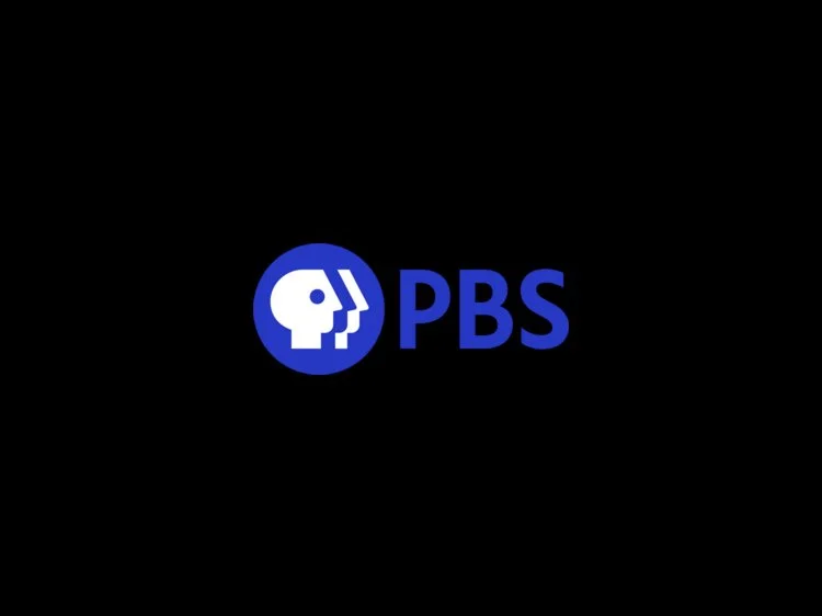 PBS