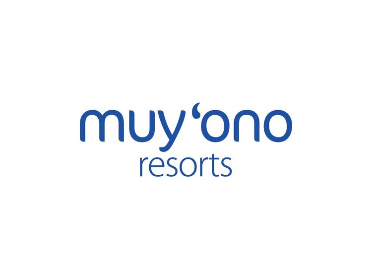 Muy'Ono Resorts