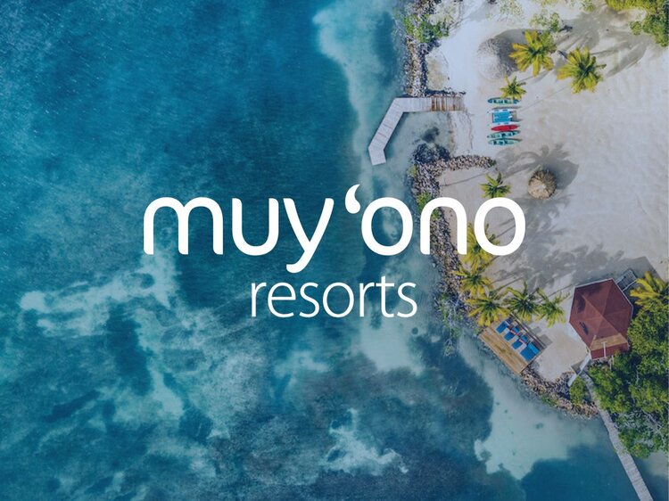 Muy'Ono Resorts