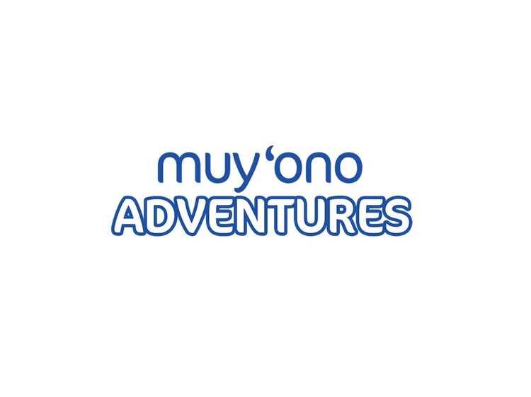 Muy'Ono Adventures