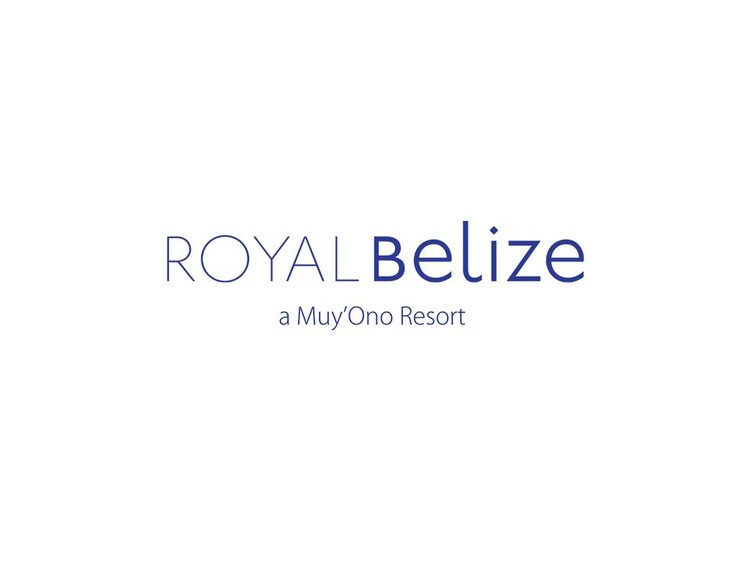 Royal Belize