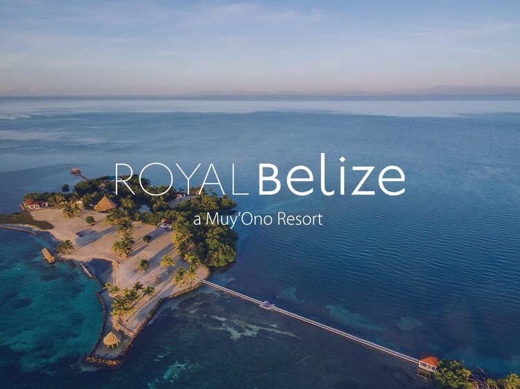 Royal Belize