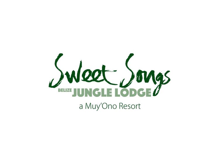 Sweet Songs Jungle Lodge