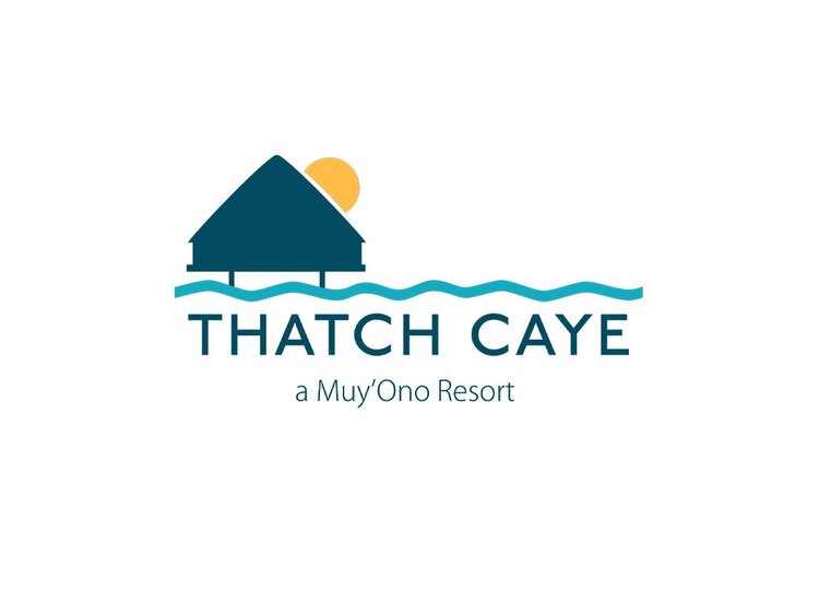 Thatch Caye