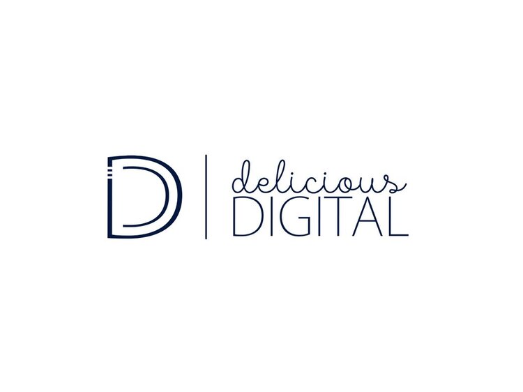 Delicious Digital Marketing