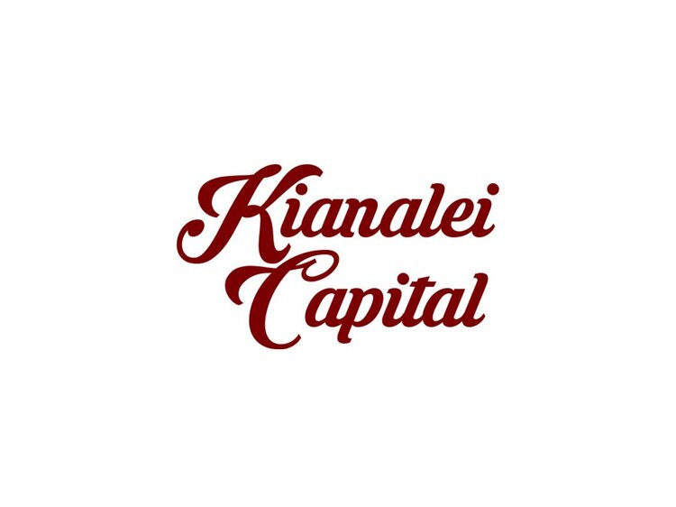 Kianalei Capital